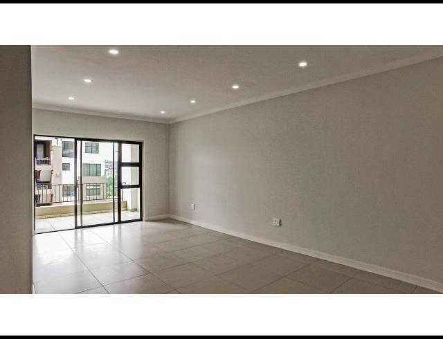 2 BEDROOM PROPERTY TO RENT IN WILGEHEUWEL